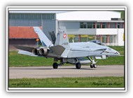 FA-18C Swiss Air Force J-5019_2